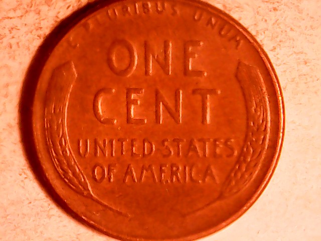 1957-D-LWC-Die-Chips-On-B-In-Liberty-And-5-In-The-Date?